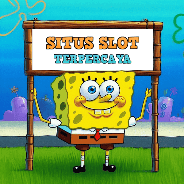 Slot Gacor : Situs Link Slot Thailand Deposit 10k Via Dana Termurah 2025