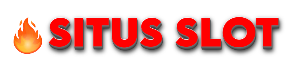 Slot Gacor : Situs Link Slot Thailand Deposit 10k Via Dana Termurah 2025