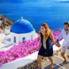 Best Honeymoon Destinations