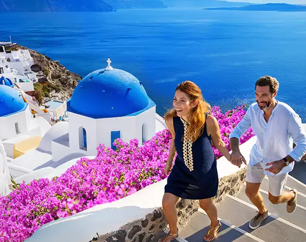 Best Honeymoon Destinations