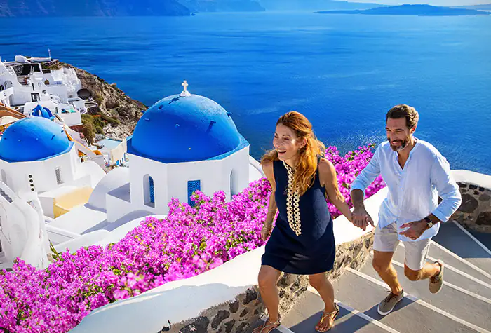 Best Honeymoon Destinations