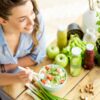 5 Simple Dietary Changes That Will Transform Your Health