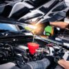 Tips for Maintaining Your Car's Engine Performance