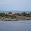 Underrated Islands in Denmark for a Peaceful Getaway