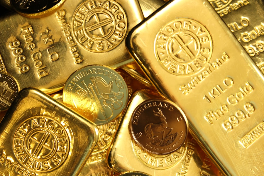 canara bank gold loan rate