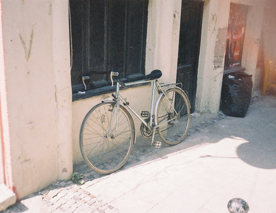 bajaj bike loan