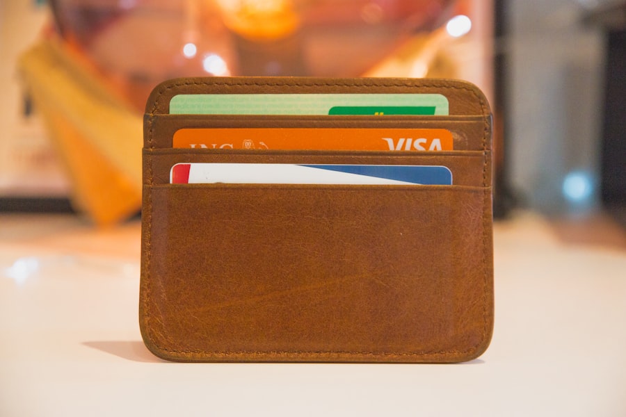 pan card loan app