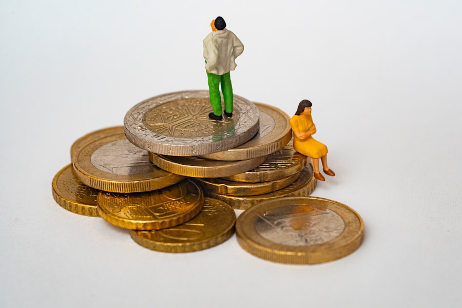 shriram finance personal loan eligibility