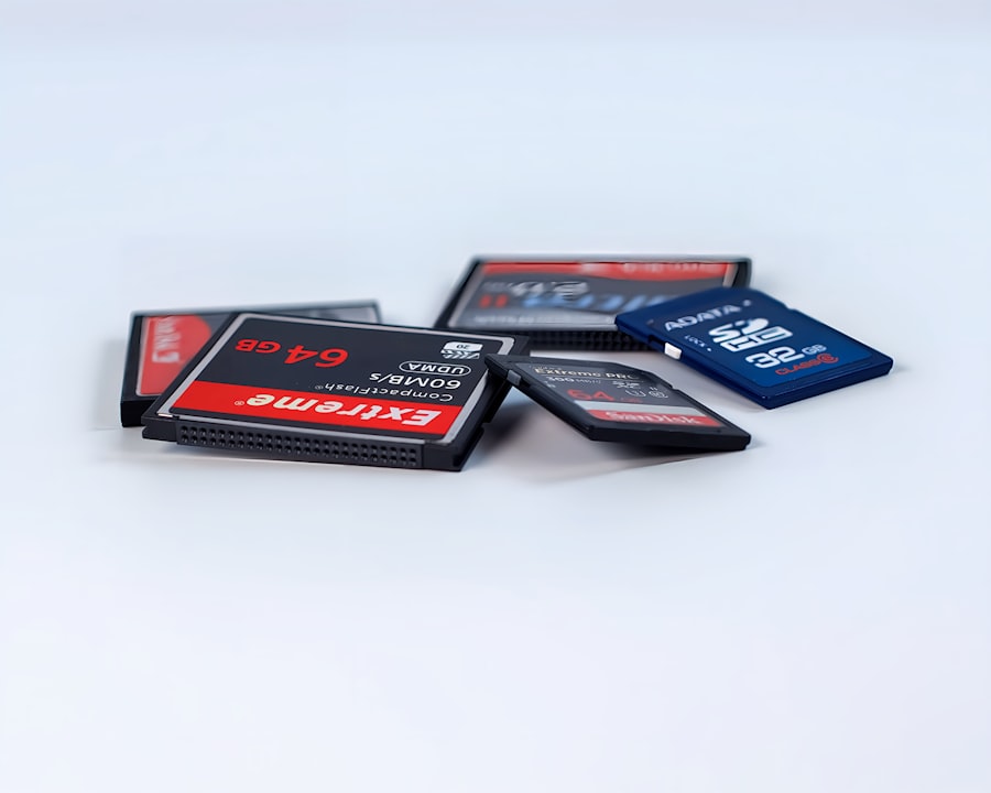 dbs spark credit card