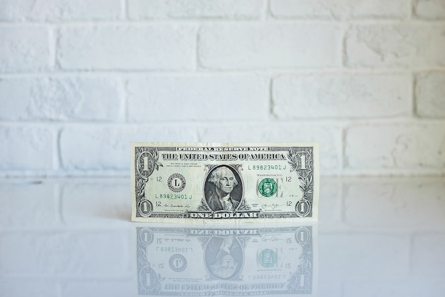 personal loan