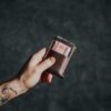 Photo personal loan