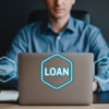 Short-Term Business Funding