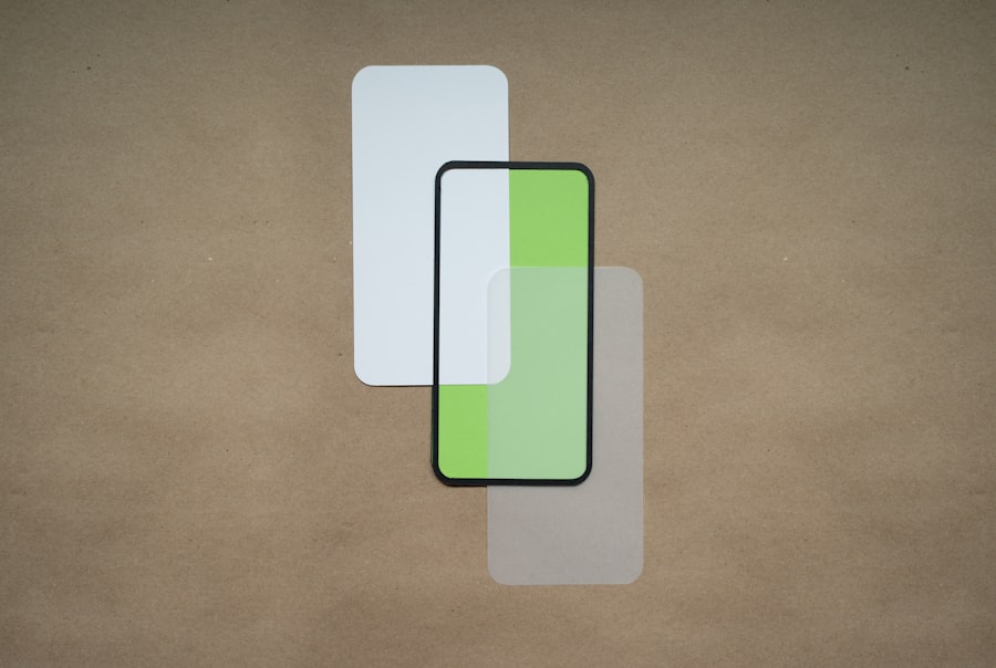 Photo pan card loan app