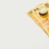 Photo shriram finance personal loan eligibility