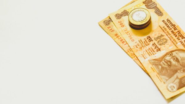 Photo shriram finance personal loan eligibility