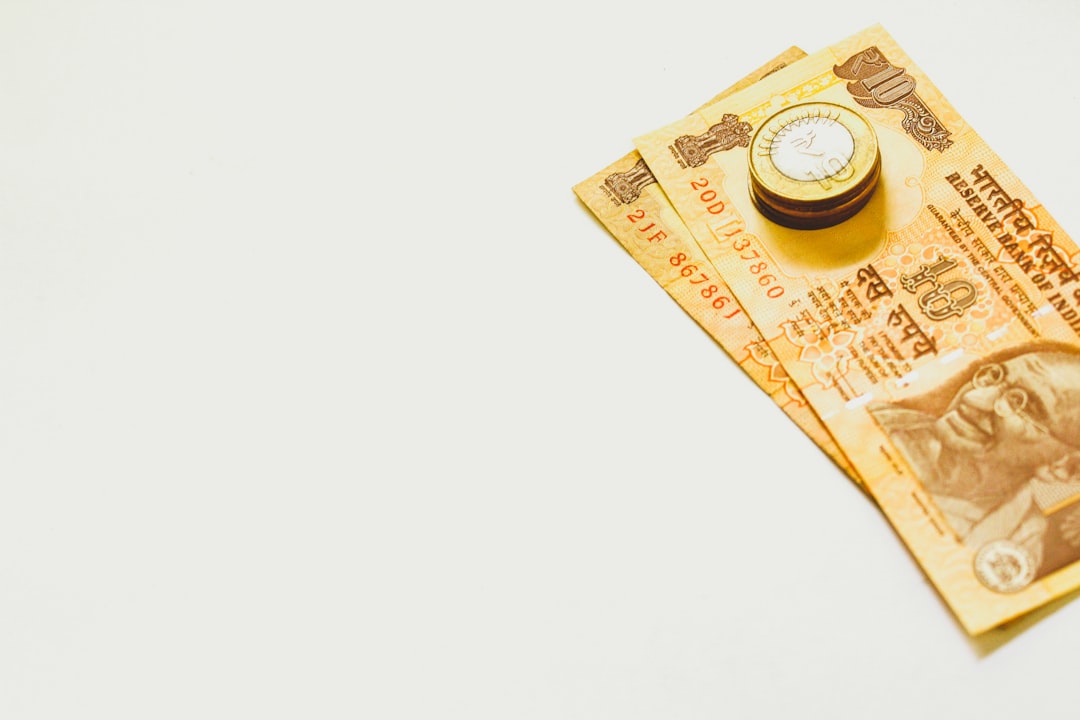Photo shriram finance personal loan eligibility