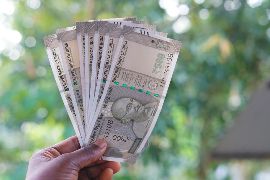 Photo shriram finance personal loan eligibility