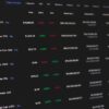 Photo crypto mining