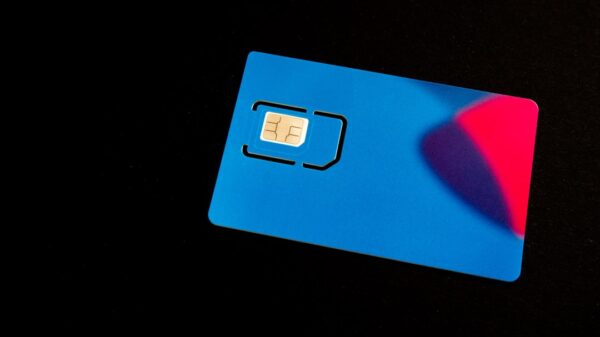 Photo dbs spark credit card