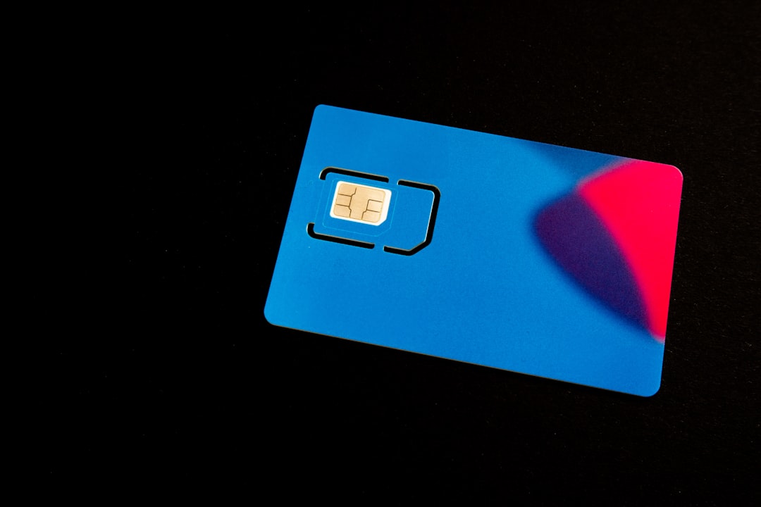 Photo dbs spark credit card