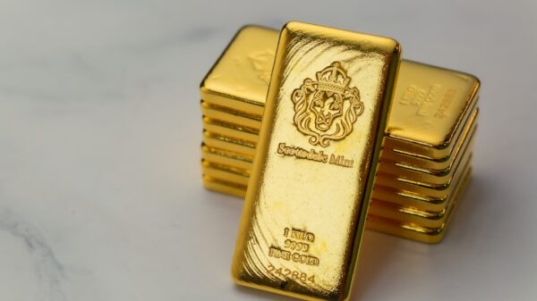 Photo canara bank gold loan rate