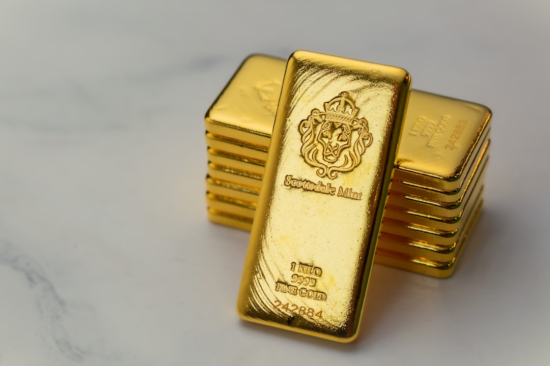 Photo canara bank gold loan rate