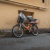 Photo bajaj bike loan