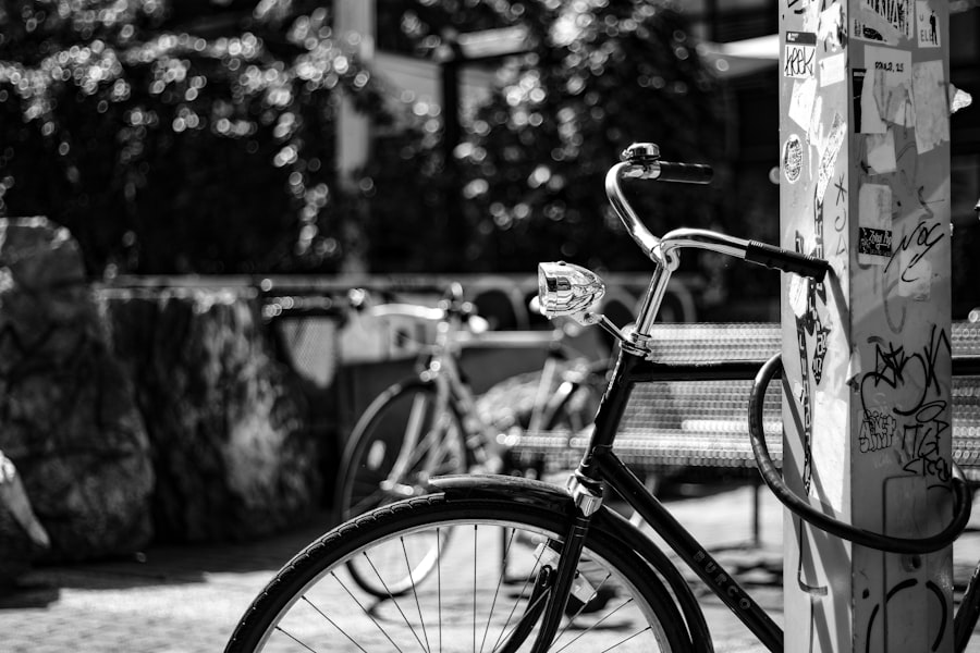 Photo bajaj bike loan