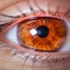 Photo insurance companies cover lasik eye surgery