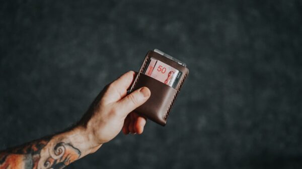 Photo personal loan