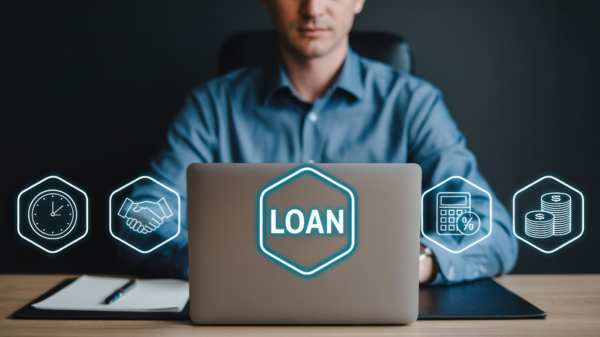 Short-Term Business Funding