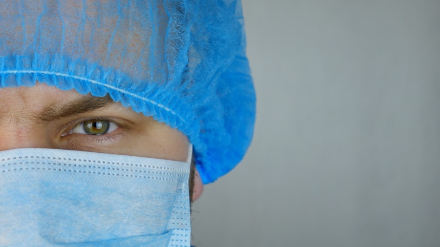 Photo insurance companies cover lasik eye surgery