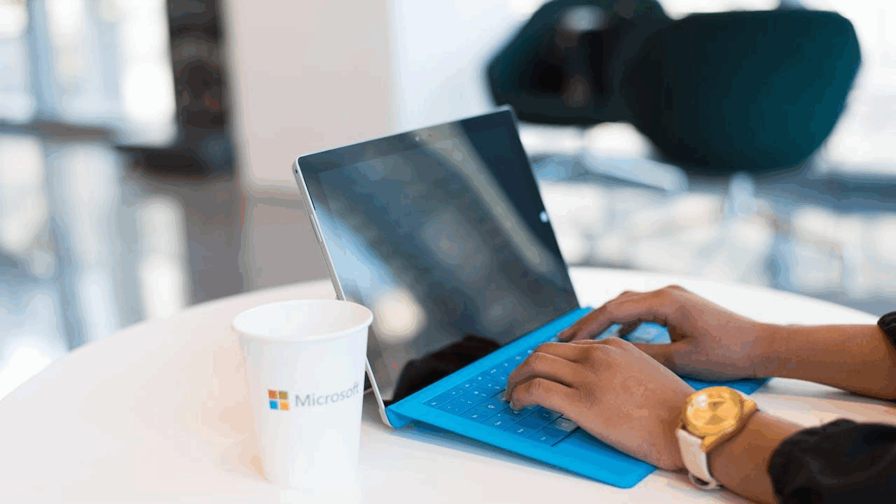 5 Benefits of Optimising Microsoft 365 Licensing For Your Business