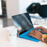 5 Benefits of Optimising Microsoft 365 Licensing For Your Business