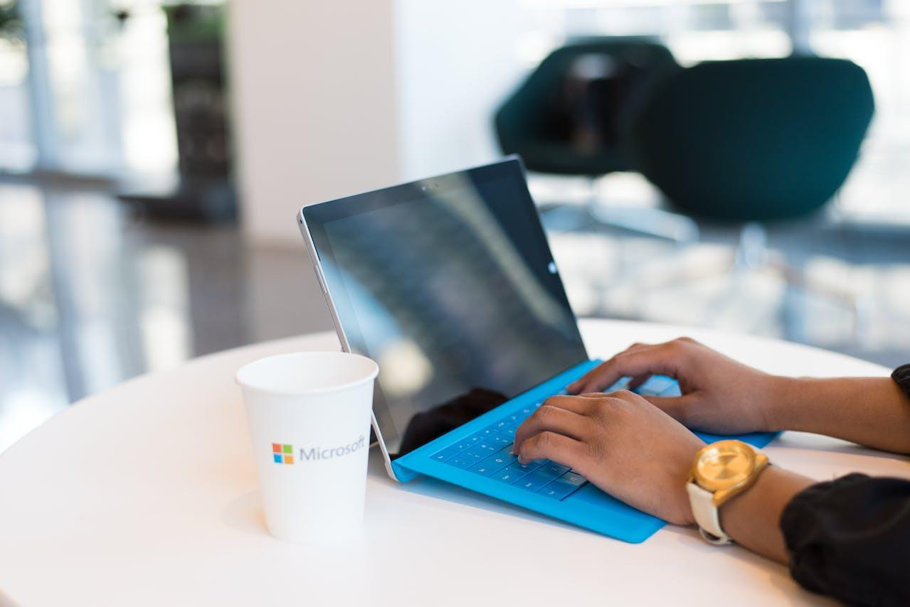 5 Benefits of Optimising Microsoft 365 Licensing For Your Business